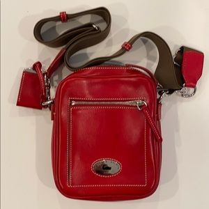 Dooney & Bourke Crossbody